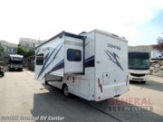 Used 2025 Thor Motor Coach Gemini AWD 23TW available in Draper, Utah