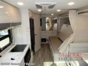 Contact us now about this 2025 Thor Motor Coach Gemini AWD 23TW! 2025 Gemini AWD 23TW by Thor Motor Coach from General RV Center in Draper, Utah