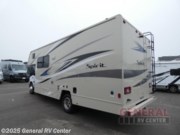 New 2025 Winnebago Spirit 25B available in Draper, Utah