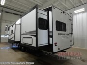 New 2025 Grand Design Reflection 360FLS available in Draper, Utah