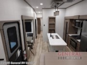 Contact us now about this 2025 Grand Design Reflection 360FLS! 2025 Reflection 360FLS by Grand Design from General RV Center in Draper, Utah