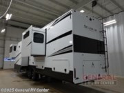 New 2025 Grand Design Solitude 380FL available in Draper, Utah