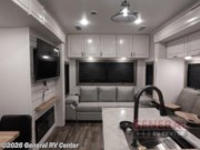 Contact us now about this 2025 Highland Ridge Open Range 3X 287RLS! 2025 Open Range 3X 287RLS by Highland Ridge from General RV Center in Draper, Utah