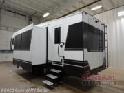 New 2026 Brinkley RV Model Z 2810 available in Draper, Utah
