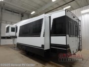 New 2026 Brinkley RV Model Z 3100 available in Draper, Utah