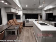 Contact us now about this 2026 Brinkley RV Model Z 3100! 2026 Model Z 3100 by Brinkley RV from General RV Center in Draper, Utah
