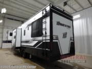 New 2025 Grand Design Momentum M-Class 351MS available in Draper, Utah