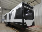 New 2026 Brinkley RV Model G 3970 available in Draper, Utah