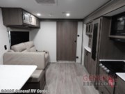 Contact us now about this 2025 Grand Design Transcend Xplor 26RBX! 2025 Transcend Xplor 26RBX by Grand Design from General RV Center in Draper, Utah