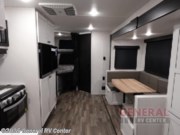 Contact us now about this 2025 Highland Ridge Range Lite 241BH! 2025 Range Lite 241BH by Highland Ridge from General RV Center in Draper, Utah