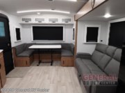 Contact us now about this 2025 Keystone Passport Super Lite 253RD! 2025 Passport Super Lite 253RD by Keystone from General RV Center in Draper, Utah