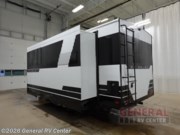 New 2026 Brinkley RV Model I 235 available in Draper, Utah