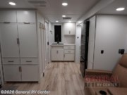 Contact us now about this 2026 Brinkley RV Model I 235! 2026 Model I 235 by Brinkley RV from General RV Center in Draper, Utah