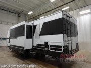 New 2026 Brinkley RV Model I 294 available in Draper, Utah