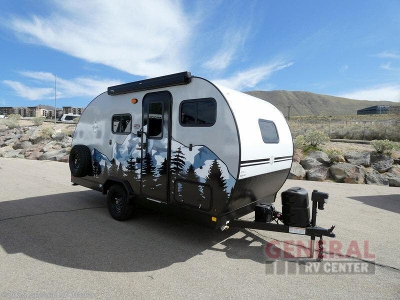 Email now about this 2025 Modern Buggy Trailers Big Buggy BB16! New 2025 Modern Buggy Trailers Big Buggy BB16 available in Draper, Utah