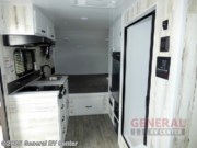 Contact us now about this 2025 Modern Buggy Trailers Big Buggy BB16! 2025 Big Buggy BB16 by Modern Buggy Trailers from General RV Center in Draper, Utah