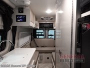 Contact us now about this 2025 Thor Motor Coach Sanctuary 19P! 2025 Sanctuary 19P by Thor Motor Coach from General RV Center in Draper, Utah