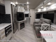 Contact us now about this 2026 Fleetwood Bounder 33C! 2026 Bounder 33C by Fleetwood from General RV Center in Draper, Utah