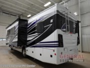 New 2026 Fleetwood Bounder 33C available in Draper, Utah