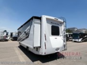 New 2026 Thor Motor Coach Hurricane 29L available in Draper, Utah