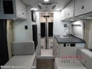 Contact us now about this 2026 Entegra Coach Arc 18C! 2026 Arc 18C by Entegra Coach from General RV Center in Draper, Utah