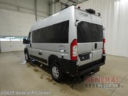 New 2026 Entegra Coach Arc 18C available in Draper, Utah