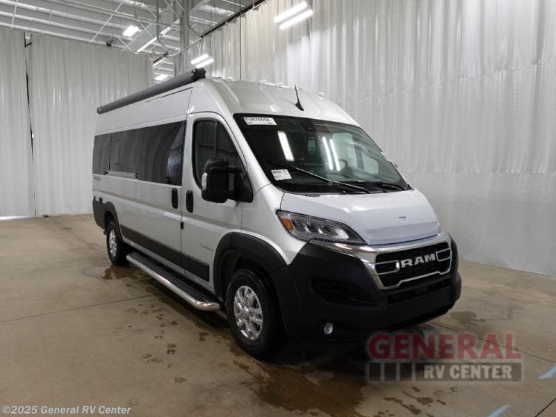 Email now about this 2026 Entegra Coach Ethos 20T! New 2026 Entegra Coach Ethos 20T available in Draper, Utah