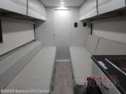 Contact us now about this 2026 Entegra Coach Ethos 20T! 2026 Ethos 20T by Entegra Coach from General RV Center in Draper, Utah