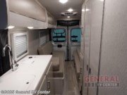 Contact us now about this 2026 Thor Motor Coach Sequence 20U! 2026 Sequence 20U by Thor Motor Coach from General RV Center in Draper, Utah