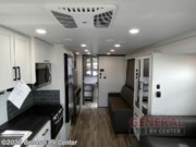 Contact us now about this 2026 Entegra Coach Odyssey 26M! 2026 Odyssey 26M by Entegra Coach from General RV Center in Draper, Utah