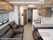 Contact us now about this 2026 Fleetwood Altitude 31W! 2026 Altitude 31W by Fleetwood from General RV Center in Draper, Utah