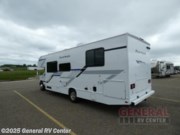 New 2026 Thor Motor Coach Four Winds 28G available in Draper, Utah