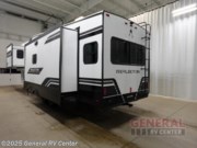 New 2026 Grand Design Reflection 337RLS available in Draper, Utah