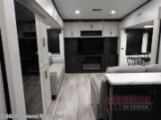 Contact us now about this 2026 Keystone Arcadia Super Lite 294SLRD! 2026 Arcadia Super Lite 294SLRD by Keystone from General RV Center in Draper, Utah
