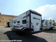 New 2026 Grand Design Momentum G-Class 27G available in Draper, Utah