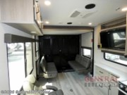 Contact us now about this 2026 Grand Design Momentum G-Class 27G! 2026 Momentum G-Class 27G by Grand Design from General RV Center in Draper, Utah