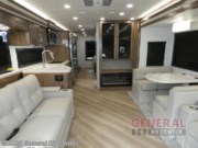 Contact us now about this 2026 Entegra Coach Accolade 37M! 2026 Accolade 37M by Entegra Coach from General RV Center in Draper, Utah