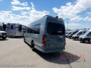 New 2026 Grech RV Strada-ion AWD Tour available in Draper, Utah