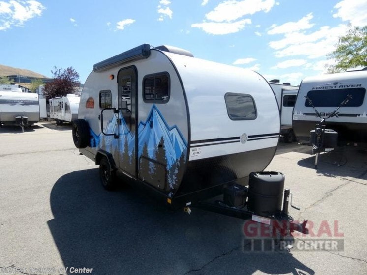 Email now about this 2026 Modern Buggy Trailers Big Buggy BB16! New 2026 Modern Buggy Trailers Big Buggy BB16 available in Draper, Utah
