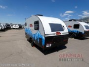 New 2026 Modern Buggy Trailers Big Buggy BB16 available in Draper, Utah