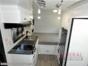 Contact us now about this 2026 Modern Buggy Trailers Big Buggy BB16! 2026 Big Buggy BB16 by Modern Buggy Trailers from General RV Center in Draper, Utah