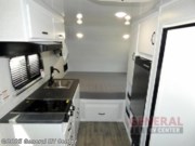 Contact us now about this 2026 Modern Buggy Trailers Big Buggy BB16! 2026 Big Buggy BB16 by Modern Buggy Trailers from General RV Center in Draper, Utah