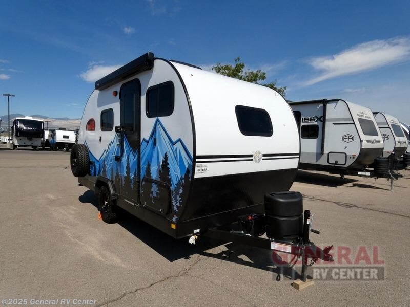 Email now about this 2026 Modern Buggy Trailers Big Buggy BB16! New 2026 Modern Buggy Trailers Big Buggy BB16 available in Draper, Utah