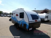 New 2026 Modern Buggy Trailers Big Buggy BB16 available in Draper, Utah
