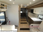 Contact us now about this 2026 Newmar Grand Star 3444! 2026 Grand Star 3444 by Newmar from General RV Center in Draper, Utah