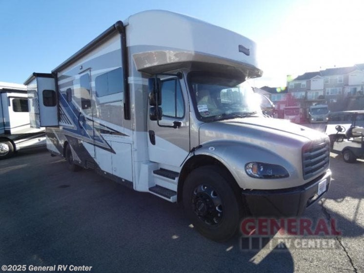 Email now about this 2026 Newmar Grand Star 3444! New 2026 Newmar Grand Star 3444 available in Draper, Utah