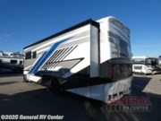 New 2026 Newmar Grand Star 3444 available in Draper, Utah