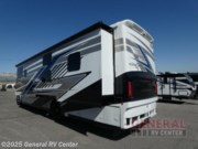 New 2026 Newmar Grand Star 3940 available in Draper, Utah