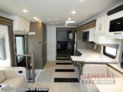 Contact us now about this 2026 Newmar Grand Star 3940! 2026 Grand Star 3940 by Newmar from General RV Center in Draper, Utah