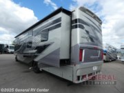 New 2026 Newmar Grand Star 3940 available in Draper, Utah